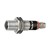 Złącze M8 3-pin (SKU: <b>LT110LTB38T3</b>) 